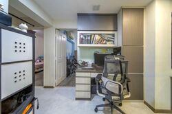 Blk 259C Compassvale Gardens (Sengkang), HDB 5 Rooms #474186701
